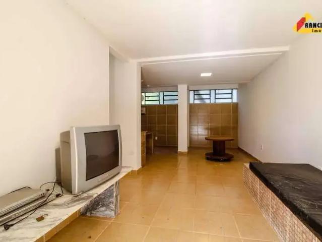 Apartamento venda em Região Geográfica Imediata de Divinópolis, Divinópolis