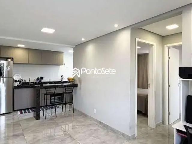 Apartamento venda em Região Geográfica Imediata de Divinópolis, Divinópolis