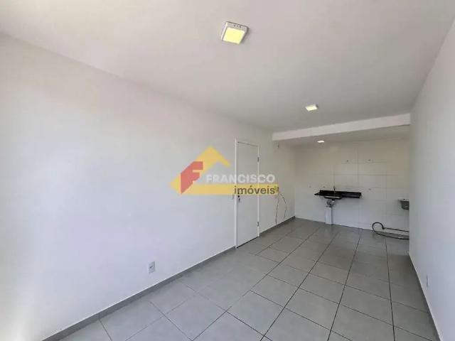 Apartamento venda em Região Geográfica Imediata de Divinópolis, Divinópolis