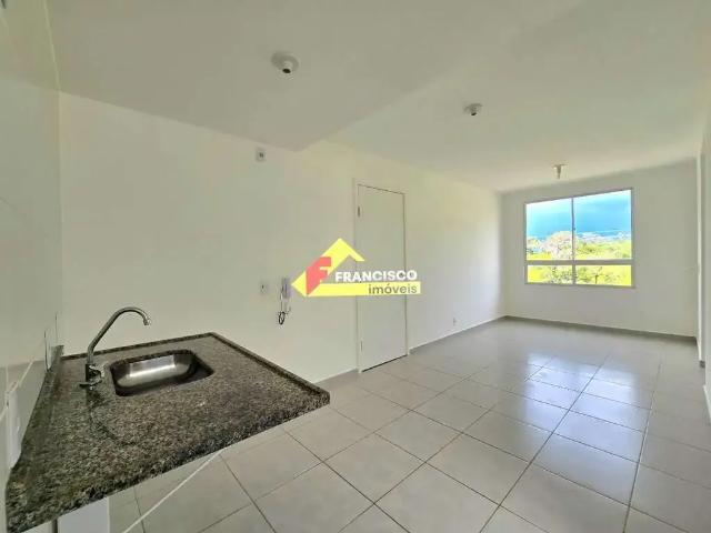 Apartamento venda em Região Geográfica Imediata de Divinópolis, Divinópolis