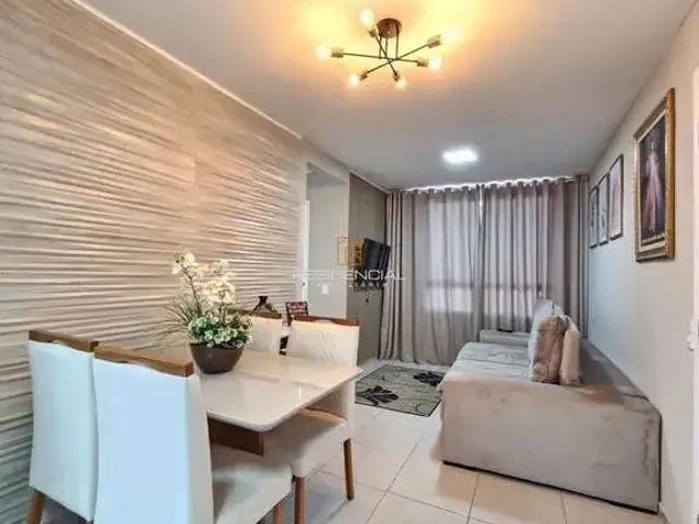 Apartamento venda em Região Geográfica Imediata de Divinópolis, Divinópolis