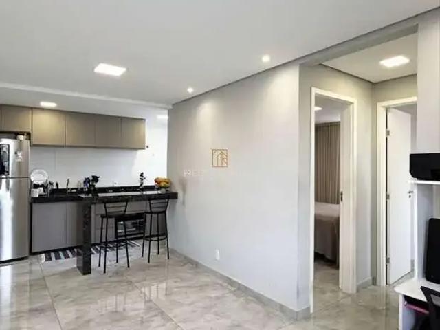 Apartamento venda em Região Geográfica Imediata de Divinópolis, Divinópolis