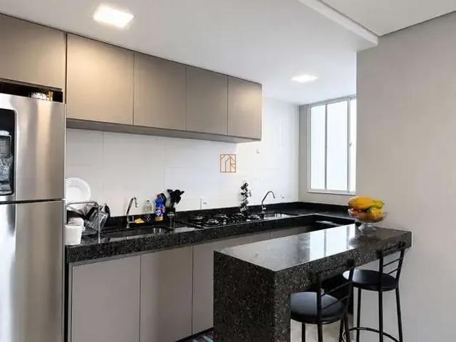 Apartamento venda em Região Geográfica Imediata de Divinópolis, Divinópolis