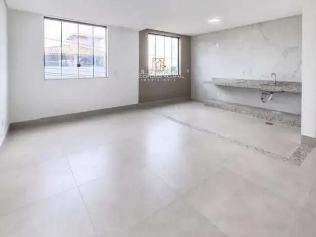 Apartamento venda em Região Geográfica Imediata de Divinópolis, Divinópolis