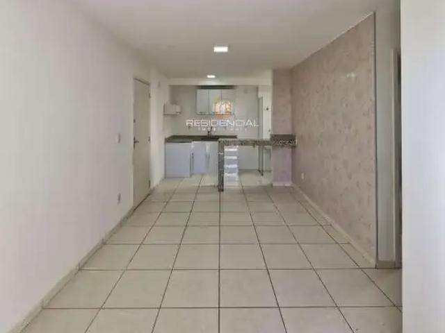Apartamento venda em Região Geográfica Imediata de Divinópolis, Divinópolis