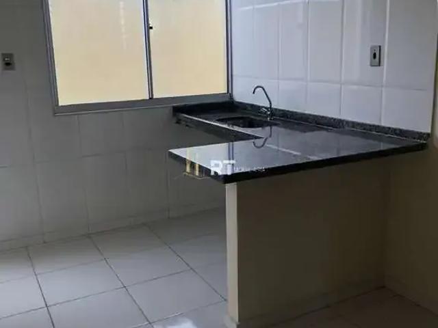 Apartamento venda em Região Geográfica Imediata de Divinópolis, Divinópolis