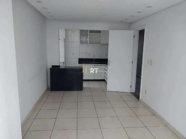 Apartamento venda em Região Geográfica Imediata de Divinópolis, Divinópolis