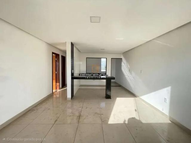 Apartamento venda em Região Geográfica Imediata de Divinópolis, Divinópolis