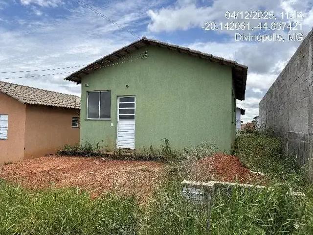 Apartamento venda em Região Geográfica Imediata de Divinópolis, Divinópolis