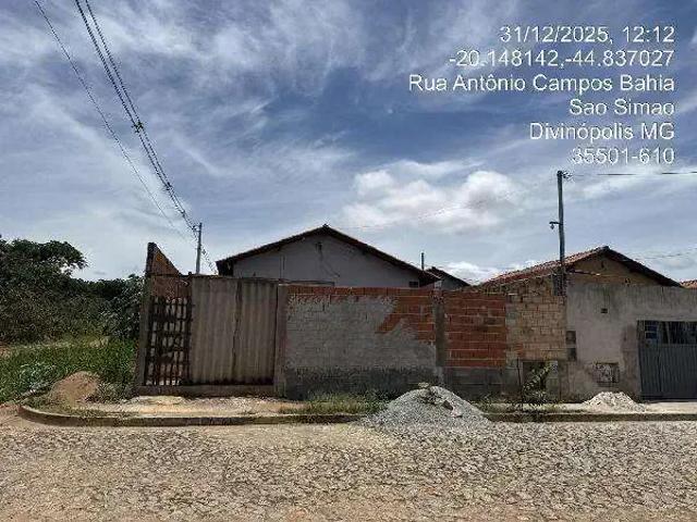 Apartamento venda em Região Geográfica Imediata de Divinópolis, Divinópolis