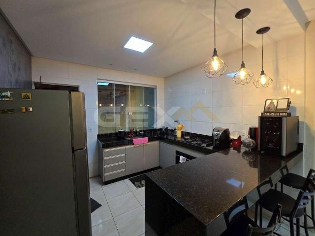 Apartamento venda em Região Geográfica Imediata de Divinópolis, Divinópolis