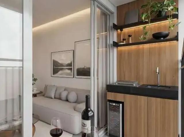 Apartamento venda em Região Geográfica Imediata de Divinópolis, Divinópolis