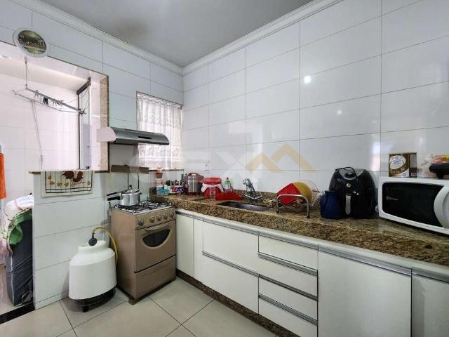 Apartamento venda em Região Geográfica Imediata de Divinópolis, Divinópolis