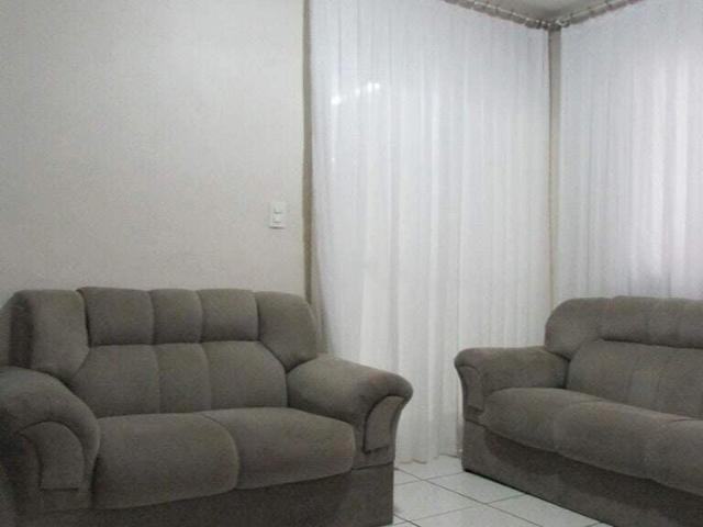 Apartamento venda em Região Geográfica Imediata de Divinópolis, Divinópolis