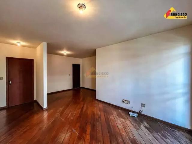 Apartamento venda em Região Geográfica Imediata de Divinópolis, Divinópolis