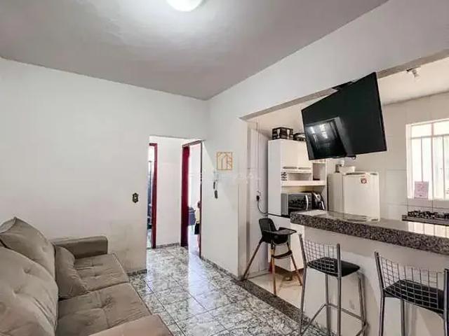 Apartamento venda em Região Geográfica Imediata de Divinópolis, Divinópolis