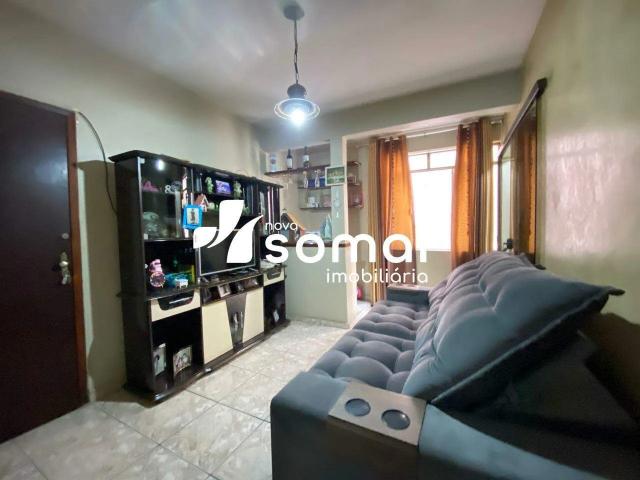Apartamento venda em Divinópolis, Região Geográfica Intermediária de Divinópolis
