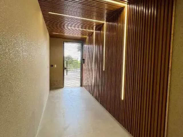 Apartamento venda em Região Geográfica Imediata de Divinópolis, Divinópolis
