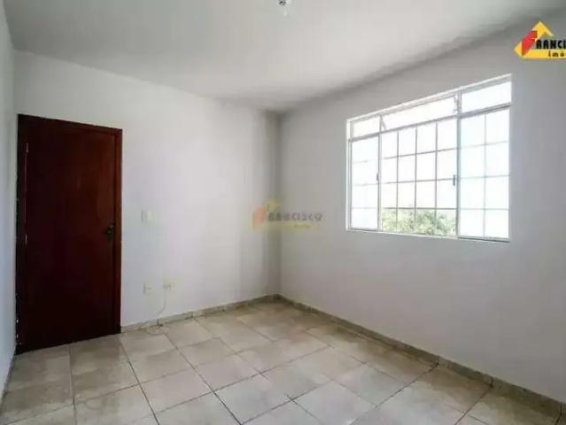 Apartamento venda em Região Geográfica Imediata de Divinópolis, Divinópolis