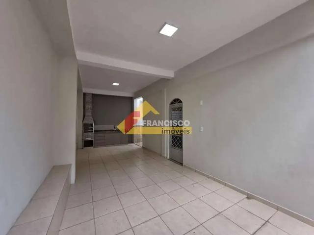 Apartamento venda em Região Geográfica Imediata de Divinópolis, Divinópolis