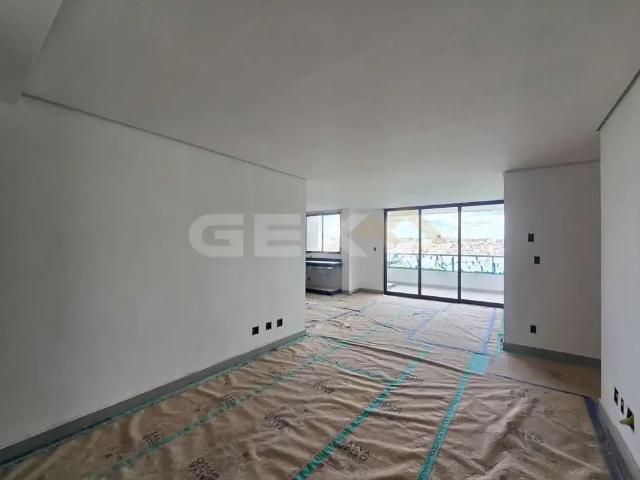Apartamento venda em São Sebastião, Divinópolis
