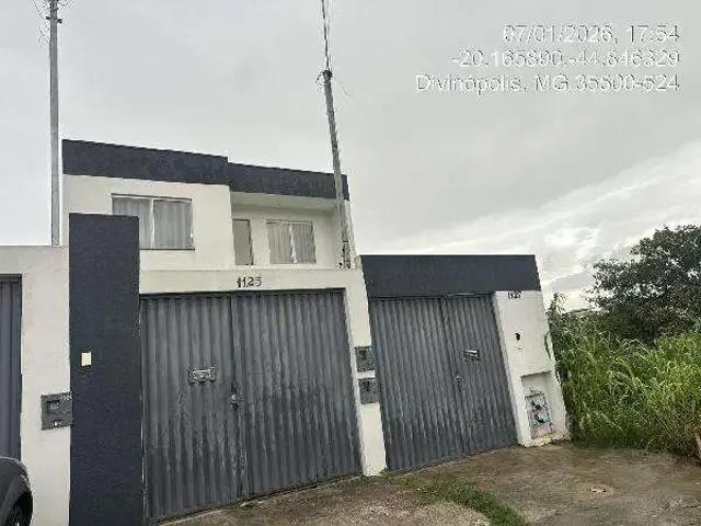 Apartamento venda em Região Geográfica Imediata de Divinópolis, Divinópolis