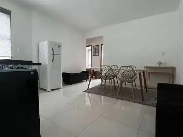 Apartamento venda em Região Geográfica Imediata de Divinópolis, Divinópolis