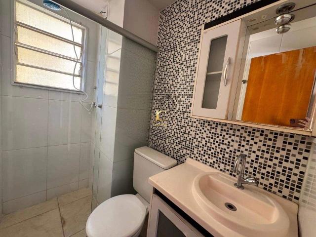 Apartamento venda em Santa Clara, Divinópolis