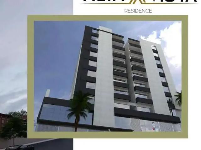 Apartamento venda em Região Geográfica Imediata de Divinópolis, Divinópolis