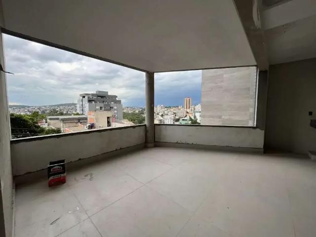Apartamento venda em Região Geográfica Imediata de Divinópolis, Divinópolis