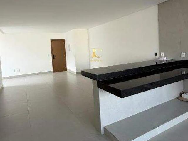 Apartamento venda em Santa Clara, Divinópolis