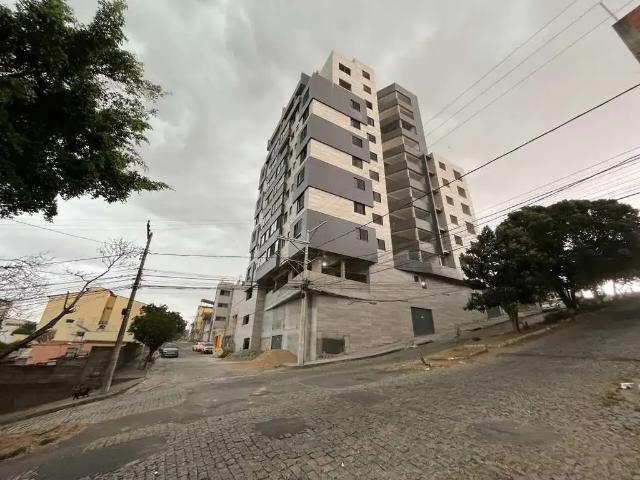 Apartamento venda em Região Geográfica Imediata de Divinópolis, Divinópolis