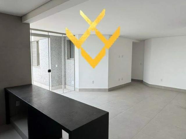 Apartamento venda em Santa Clara, Divinópolis
