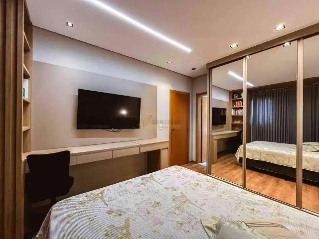 Apartamento venda em Região Geográfica Imediata de Divinópolis, Divinópolis