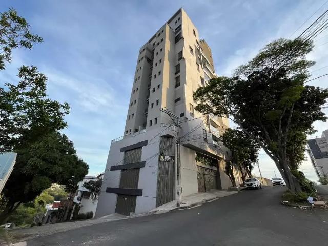 Apartamento venda em Região Geográfica Imediata de Divinópolis, Divinópolis