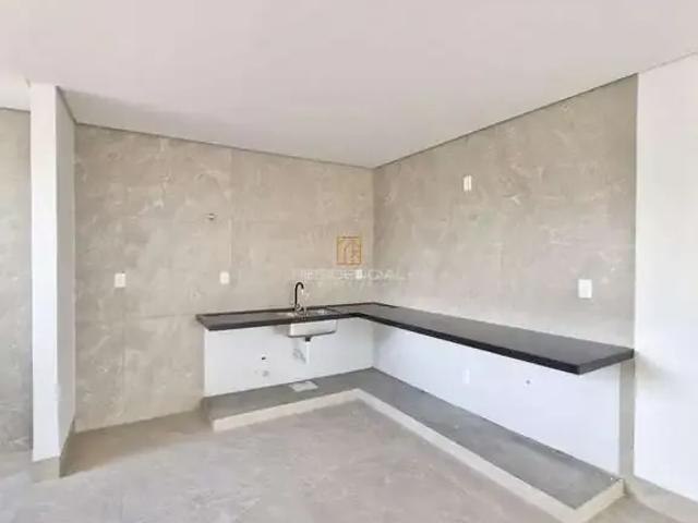 Apartamento venda em Região Geográfica Imediata de Divinópolis, Divinópolis