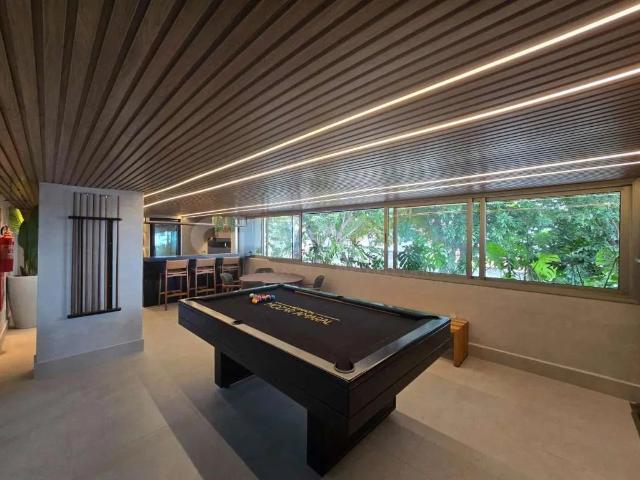 Apartamento venda em Santa Clara, Divinópolis