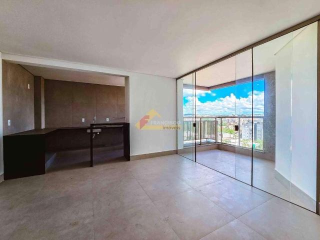 Apartamento venda em Região Geográfica Imediata de Divinópolis, Divinópolis