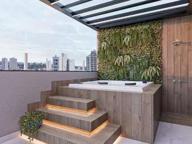Apartamento venda em Região Geográfica Imediata de Divinópolis, Divinópolis