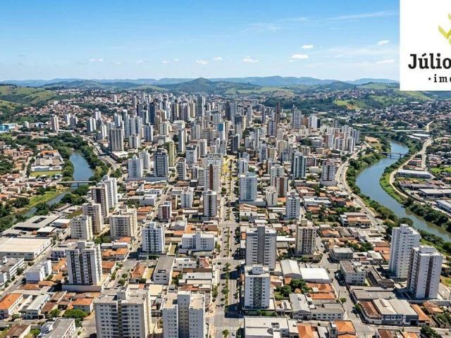 Apartamento venda em Região Geográfica Imediata de Divinópolis, Divinópolis