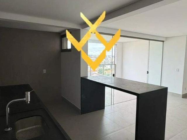 Apartamento venda em Santa Clara, Divinópolis