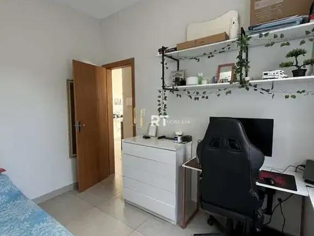 Apartamento venda em Região Geográfica Imediata de Divinópolis, Divinópolis