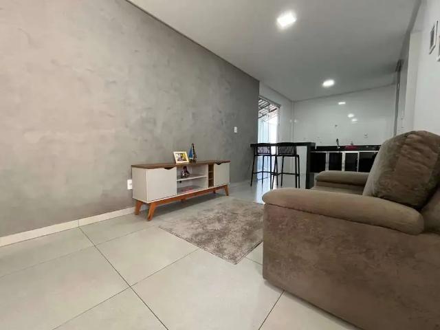 Apartamento venda em Região Geográfica Imediata de Divinópolis, Divinópolis