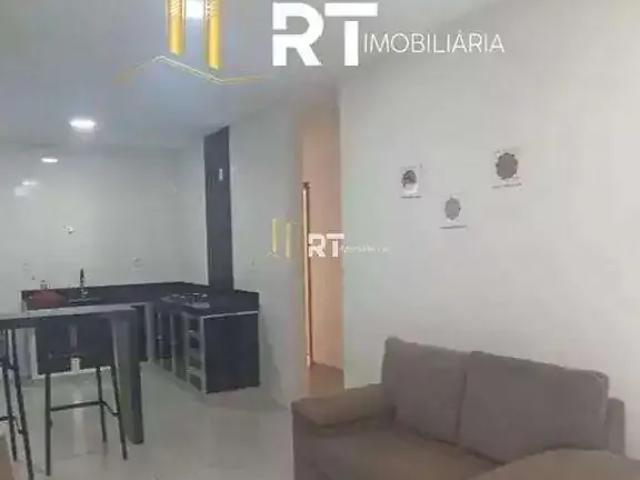 Apartamento venda em Região Geográfica Imediata de Divinópolis, Divinópolis