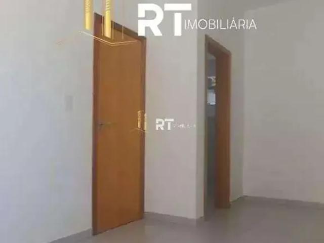 Apartamento venda em Região Geográfica Imediata de Divinópolis, Divinópolis
