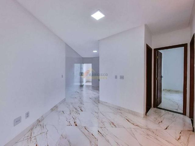 Apartamento venda em Região Geográfica Imediata de Divinópolis, Divinópolis