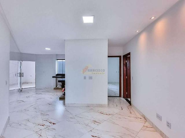 Apartamento venda em Região Geográfica Imediata de Divinópolis, Divinópolis