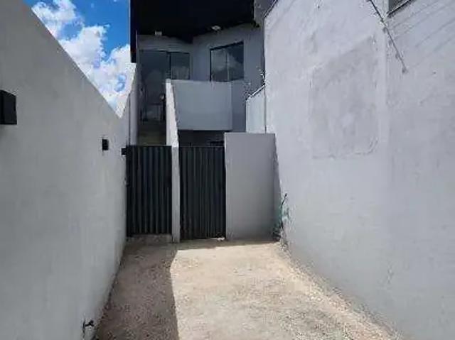 Apartamento venda em Região Geográfica Imediata de Divinópolis, Divinópolis