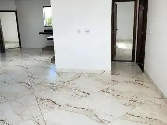 Apartamento venda em Região Geográfica Imediata de Divinópolis, Divinópolis
