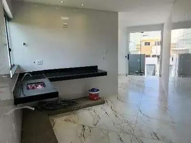 Apartamento venda em Região Geográfica Imediata de Divinópolis, Divinópolis